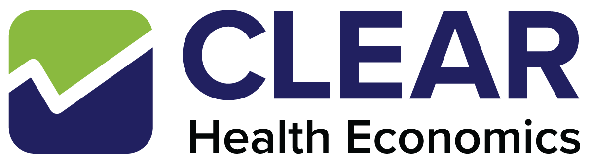 CLEAR Health Economics