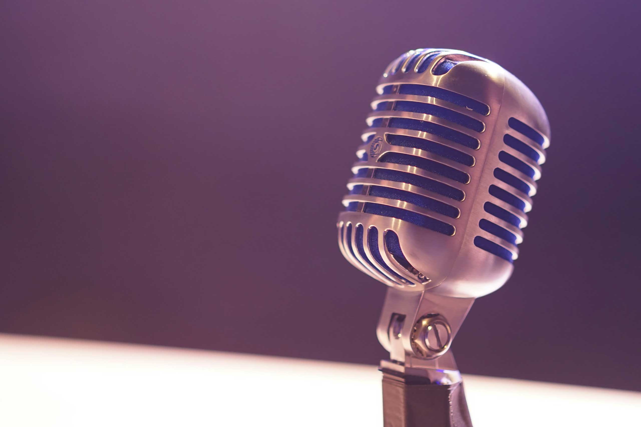 Featured Podcast: Mentors and Role Models with Dr. Sharon Straus